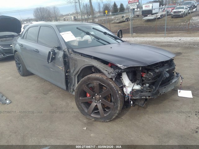 CHRYSLER 300 2012 2c3ccafj4ch800668