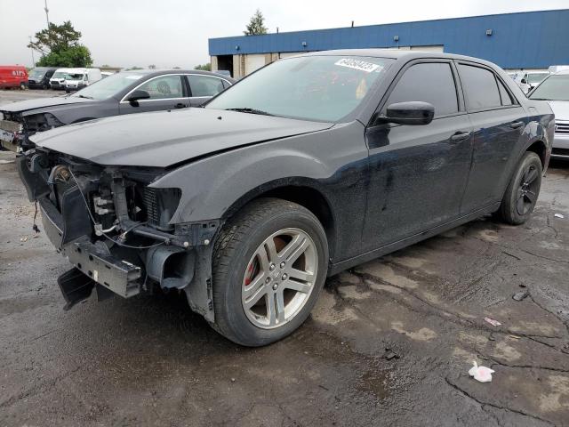 CHRYSLER 300 S 2015 2c3ccagg0fh793029