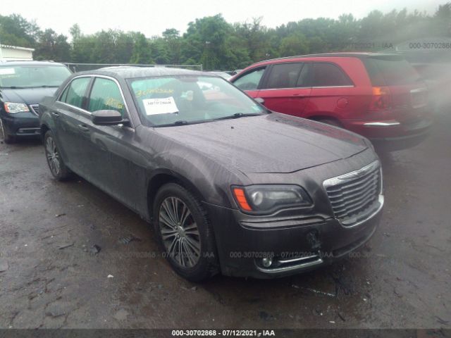 CHRYSLER 300 2013 2c3ccagg1dh728459