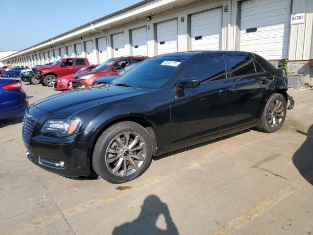 CHRYSLER 300 2014 2c3ccagg2eh384481