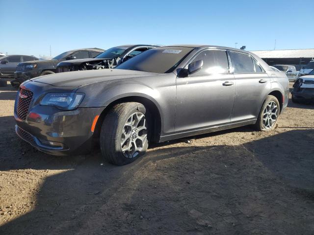 CHRYSLER 300 2017 2c3ccagg5hh513012