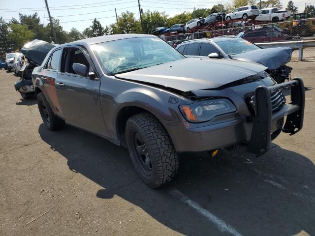 CHRYSLER 300 S 2014 2c3ccagg7eh383892