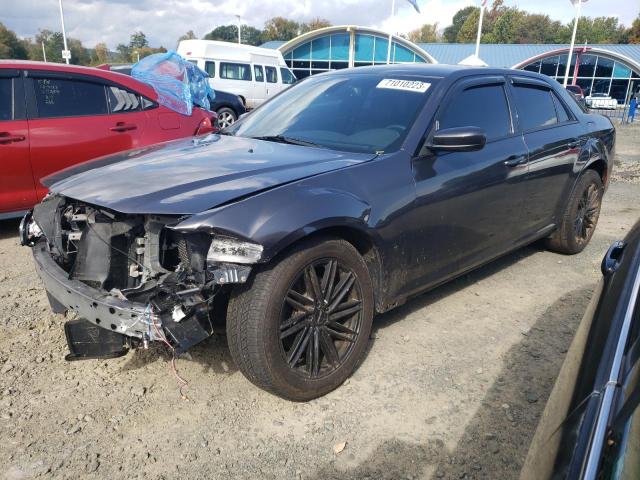 CHRYSLER 300 2016 2c3ccagg8gh253218