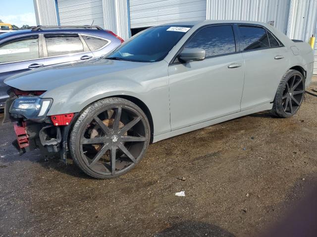 CHRYSLER 300 2017 2c3ccagg8hh622354