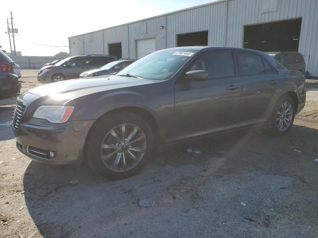 CHRYSLER 300 S 2014 2c3ccagg9eh384820