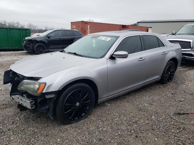 CHRYSLER 300 2013 2c3ccagt6dh681734