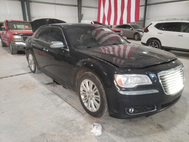 CHRYSLER 300 LIMITE 2012 2c3ccahg0ch147533