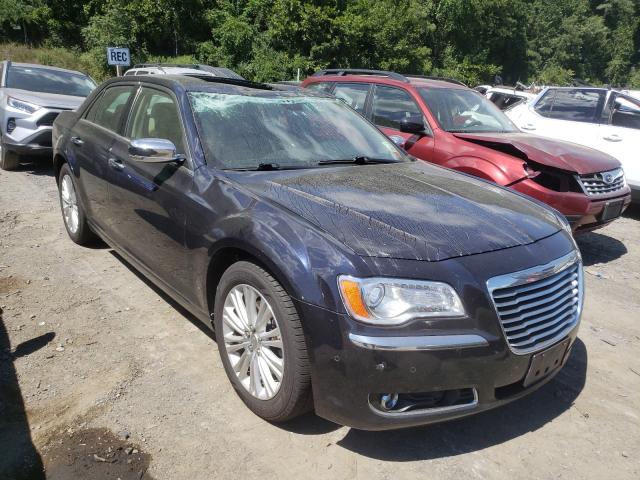 CHRYSLER 300 LIMITE 2012 2c3ccahg0ch314277