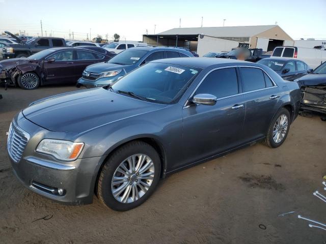 CHRYSLER 300 LIMITE 2012 2c3ccahg1ch153177