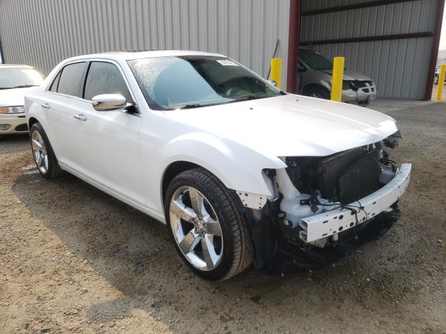 CHRYSLER 300 LIMITE 2012 2c3ccahg1ch184347