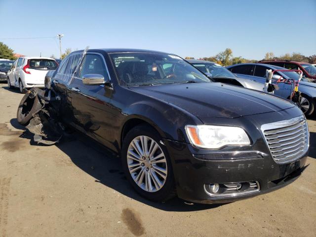 CHRYSLER 300 LIMITE 2012 2c3ccahg1ch208212