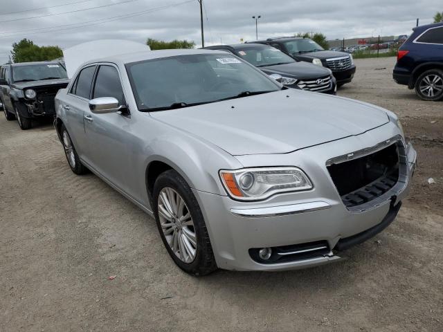 CHRYSLER 300 LIMITE 2012 2c3ccahg1ch225740