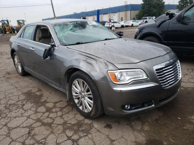 CHRYSLER 300 LIMITE 2012 2c3ccahg1ch257118