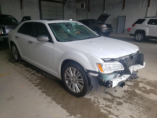 CHRYSLER 300 LIMITE 2012 2c3ccahg2ch183482