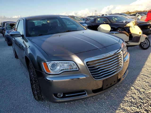 CHRYSLER 300 LIMITE 2012 2c3ccahg2ch278284