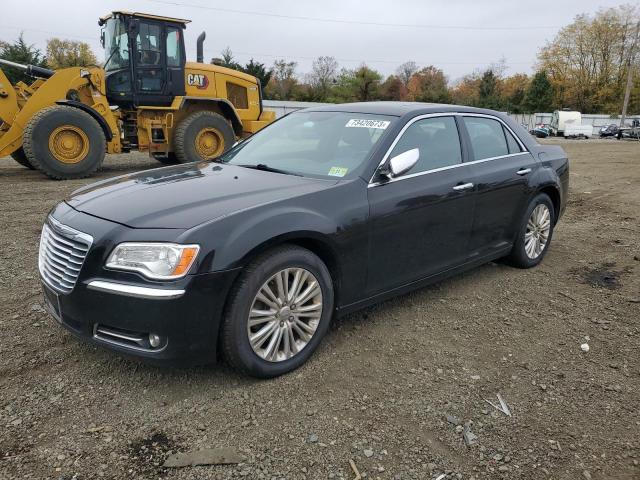 CHRYSLER 300 2012 2c3ccahg2ch313843