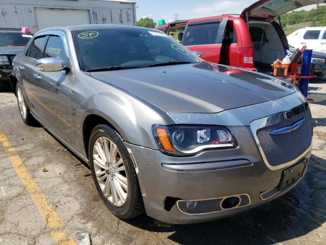 CHRYSLER 300 LIMITE 2012 2c3ccahg6ch157287