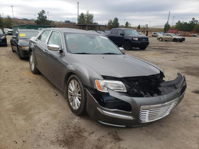 CHRYSLER 300 LIMITE 2012 2c3ccahg8ch137249