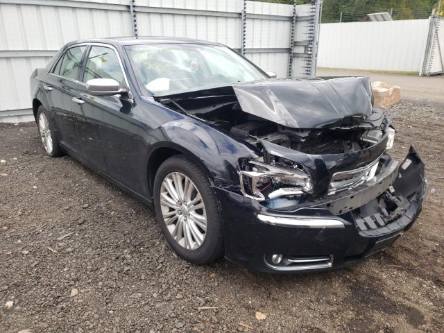 CHRYSLER 300 LIMITE 2012 2c3ccahg8ch241319