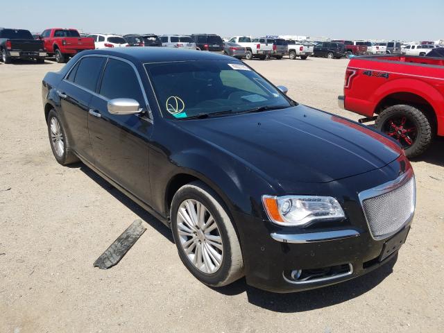 CHRYSLER 300C VARVA 2013 2c3ccajg6dh627765