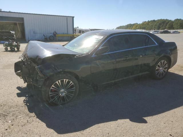 CHRYSLER 300 S 2012 2c3ccajt8ch225421