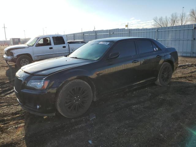 CHRYSLER 300 2012 2c3ccajt9ch137283