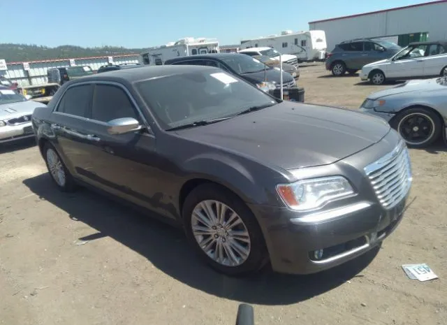 CHRYSLER 300 2013 2c3ccajtxdh621951