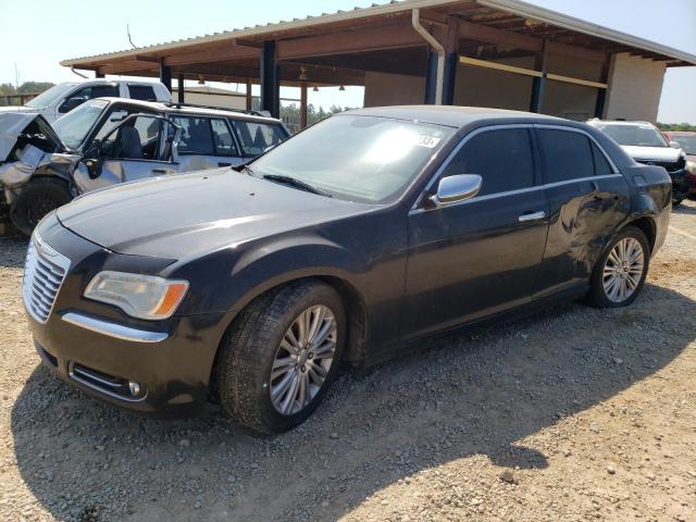 CHRYSLER 300 2013 2c3ccakt4dh670867