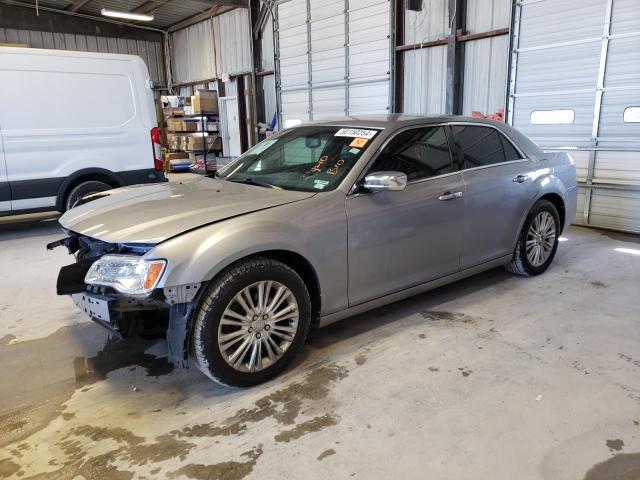 CHRYSLER 300 2014 2c3ccakt6eh171568