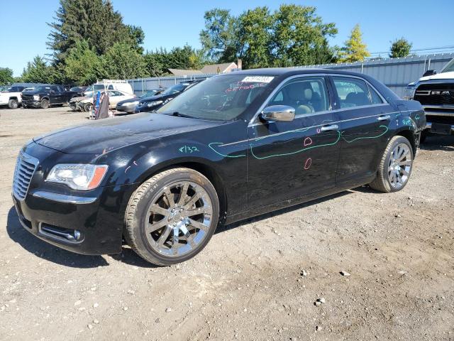 CHRYSLER 300 2013 2c3ccapg4dh534427