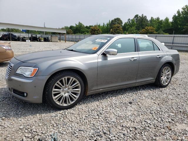 CHRYSLER 300 2012 2c3ccapt5ch313589