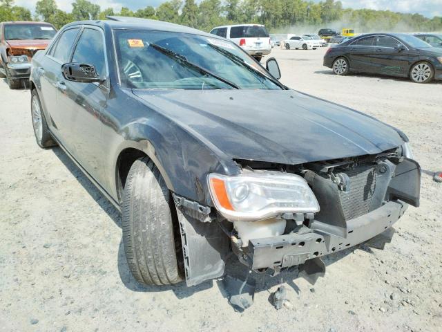 CHRYSLER 300 2012 2c3ccapt9ch246043