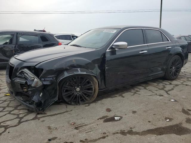 CHRYSLER 300 2013 2c3ccapt9dh513649