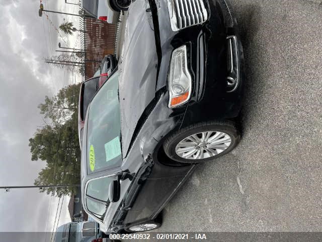 CHRYSLER 300 2013 2c3ccarg0dh589874