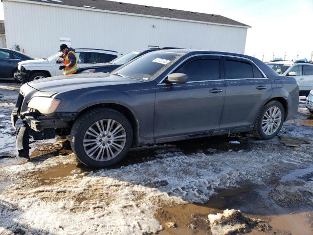 CHRYSLER 300 2013 2c3ccarg0dh602459