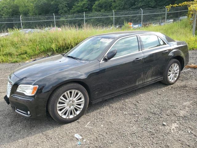 CHRYSLER 300 2014 2c3ccarg0eh157898