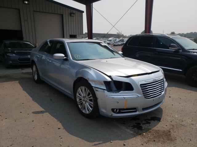 CHRYSLER 300 2013 2c3ccarg1dh667868