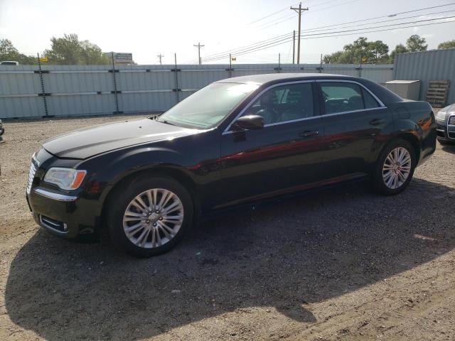 CHRYSLER 300 2014 2c3ccarg1eh216568