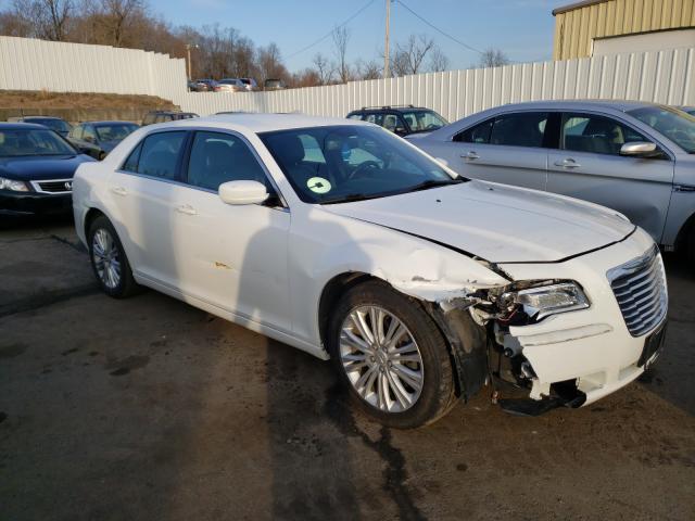 CHRYSLER 300 2013 2c3ccarg2dh728452