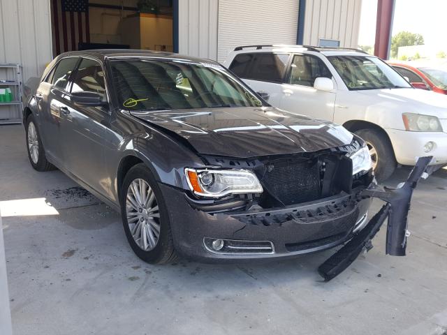 CHRYSLER 300 2013 2c3ccarg5dh585576