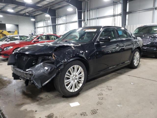 CHRYSLER 300 2014 2c3ccarg5eh365968