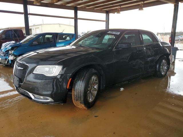 CHRYSLER 300 2015 2c3ccarg5fh773145