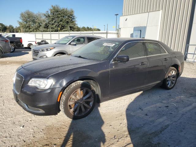 CHRYSLER 300 LIMITE 2017 2c3ccarg5hh614578