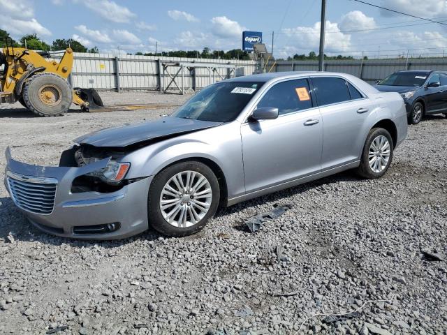 CHRYSLER 300 2014 2c3ccarg6eh179632