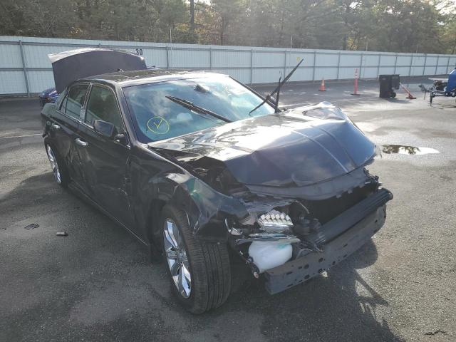 CHRYSLER 300 2016 2c3ccarg6gh244529