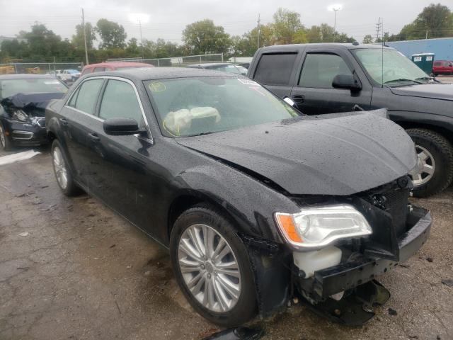 CHRYSLER 300 2013 2c3ccarg7dh541501