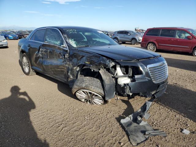 CHRYSLER 300 2013 2c3ccarg7dh634146