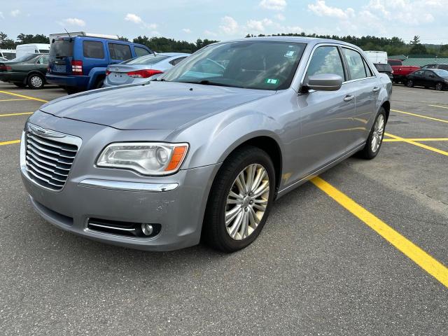 CHRYSLER 300 2013 2c3ccarg7dh685582