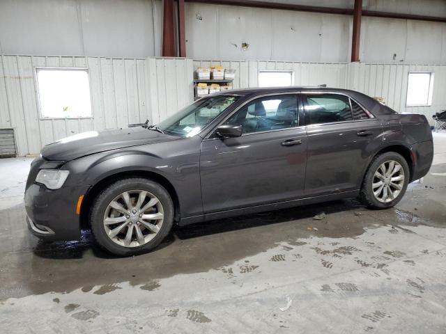 CHRYSLER 300 2015 2c3ccarg7fh808428