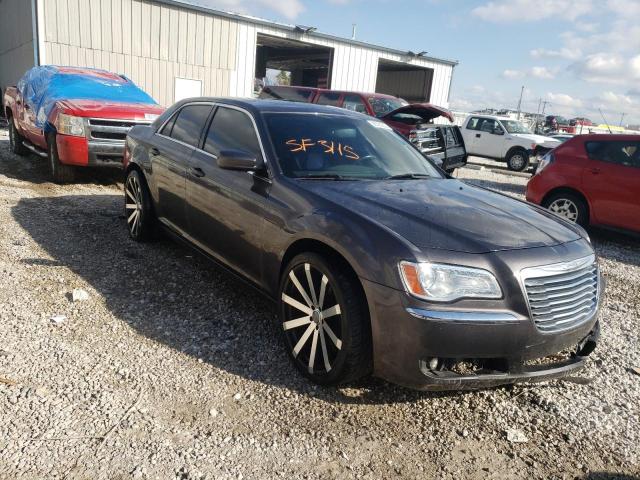 CHRYSLER 300 2013 2c3ccarg8dh573695